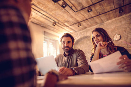 Your Branding Starts With Recruitment